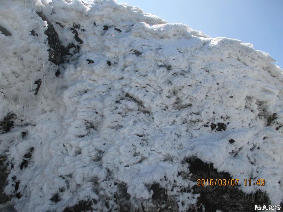 dFcBAAAAAAAA&amp;bo=wAPQAgASgA0FAK0!&amp;rf=viewer_4 (4).jpg