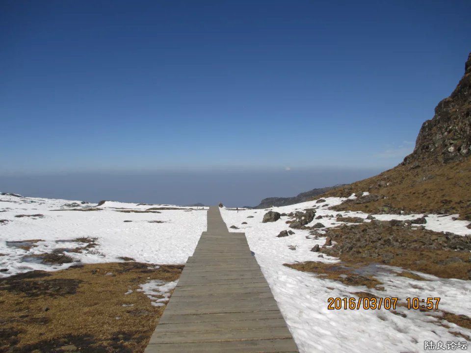 dFgBAAAAAAAA&amp;bo=wAPQAgASgA0FAK0!&amp;rf=viewer_4 (3).jpg