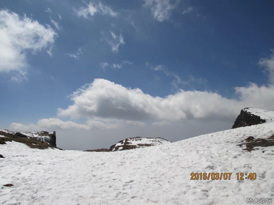 dFkBAAAAAAAA&amp;bo=wAPQAgASgA0FAK0!&amp;rf=viewer_4 (2).jpg