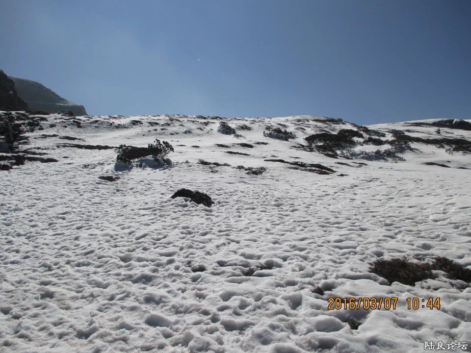 dFoBAAAAAAAA&amp;bo=wAPQAgASgA0FAK0!&amp;rf=viewer_4 (2).jpg