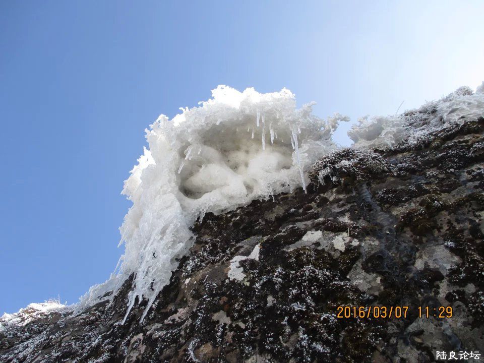 dHMAAAAAAAAA&amp;bo=wAPQAgASgA0FAK0!&amp;rf=viewer_4 (2).jpg