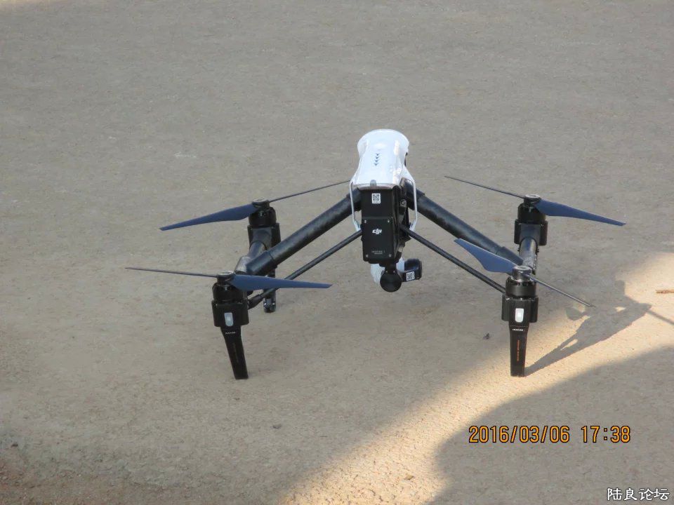 dFoBAAAAAAAA&amp;bo=wAPQAgASgA0FAK0!&amp;rf=viewer_4 (8).jpg