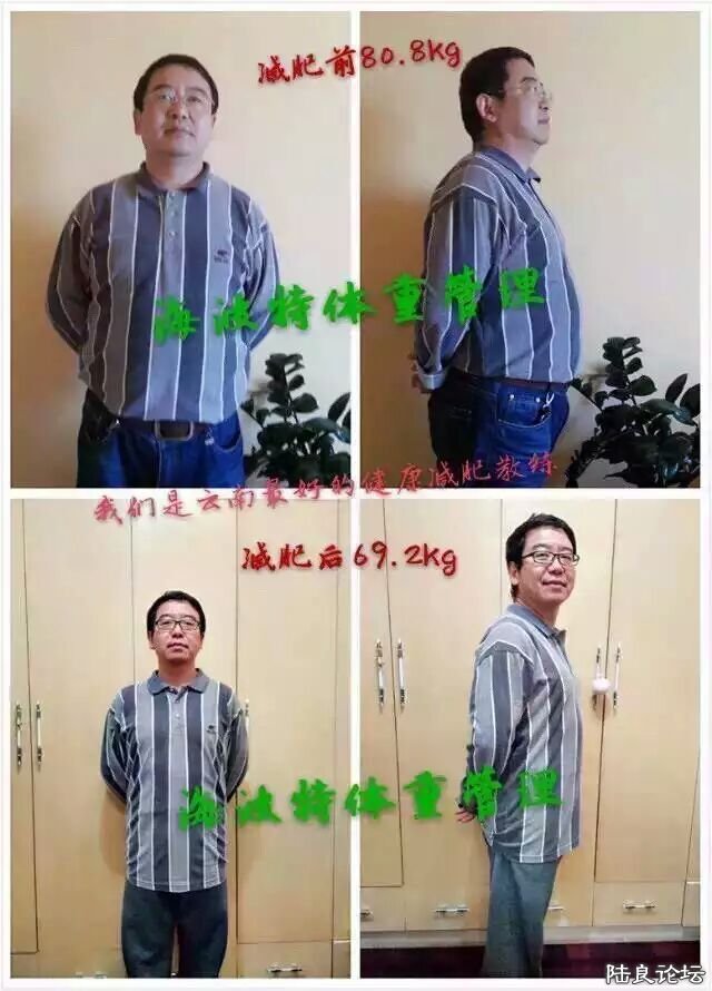 ơ�ƶ�û����