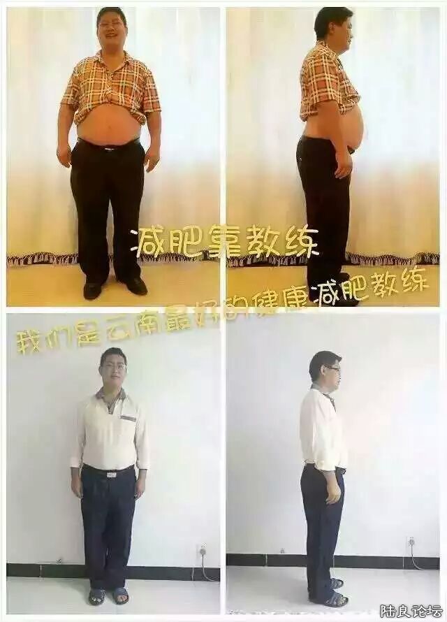 �����硱����Ȧ