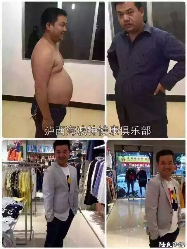 ���ܴ���˧˧����