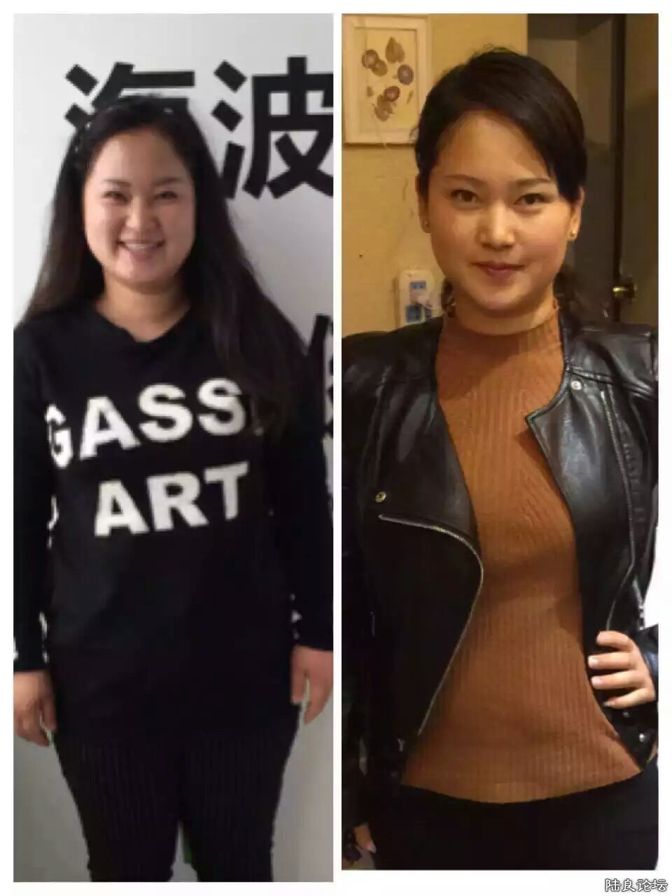 ÿһö���Ӷ���Ǳ����