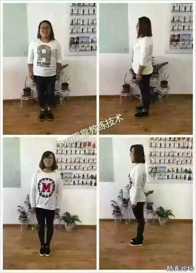 �����Ⱳ�ӵ�һ����ô����