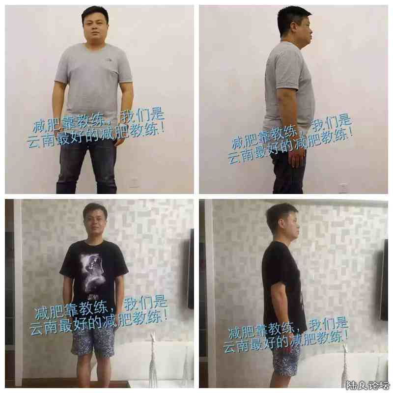 ������˧��