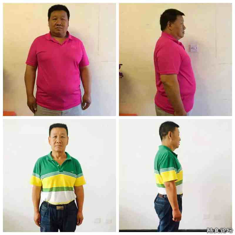 ���廹������?