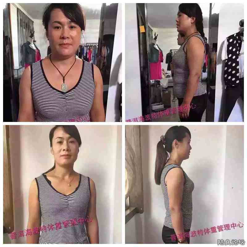 ����д������