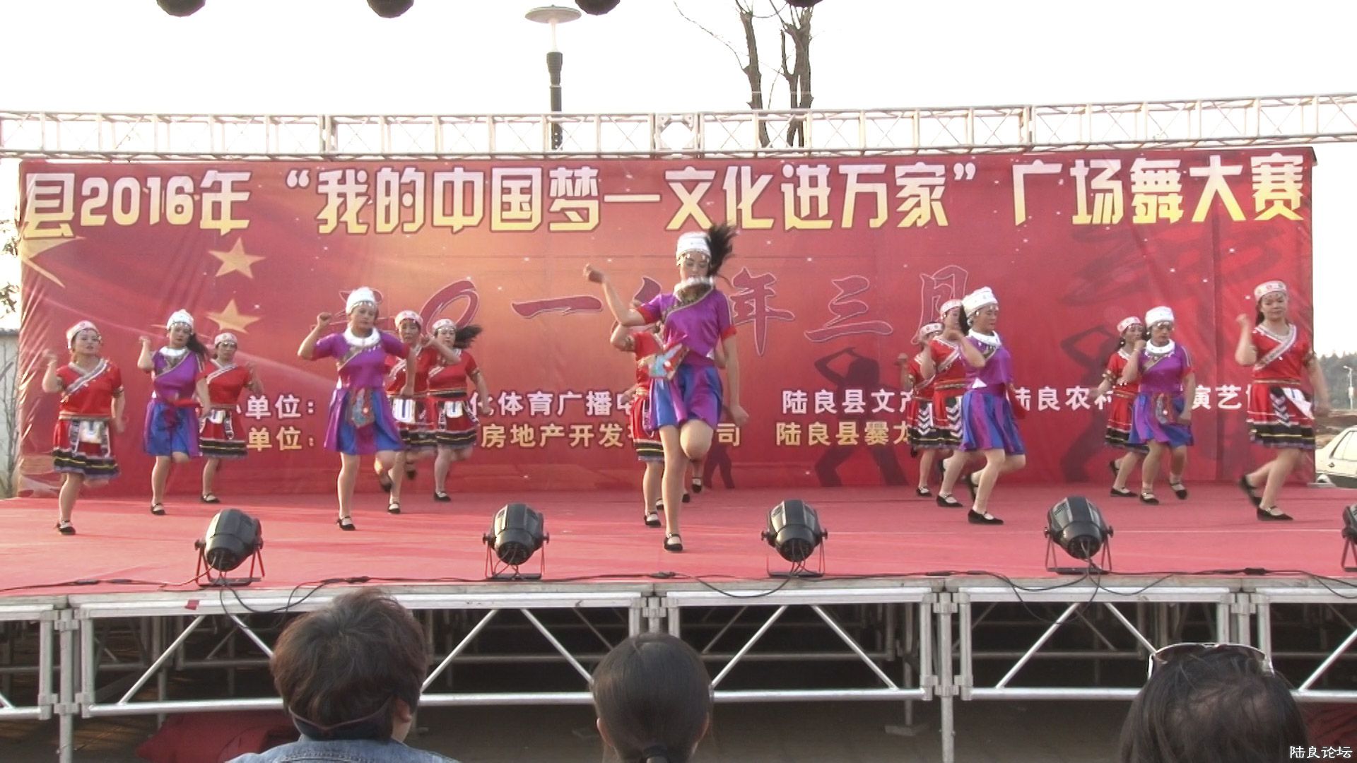 ���� 01.00_02_46_03.��ֹ001.jpg