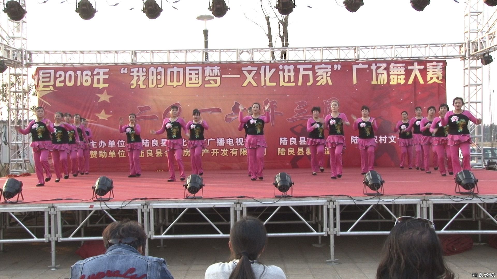 ���� 01.00_13_30_12.��ֹ003.jpg