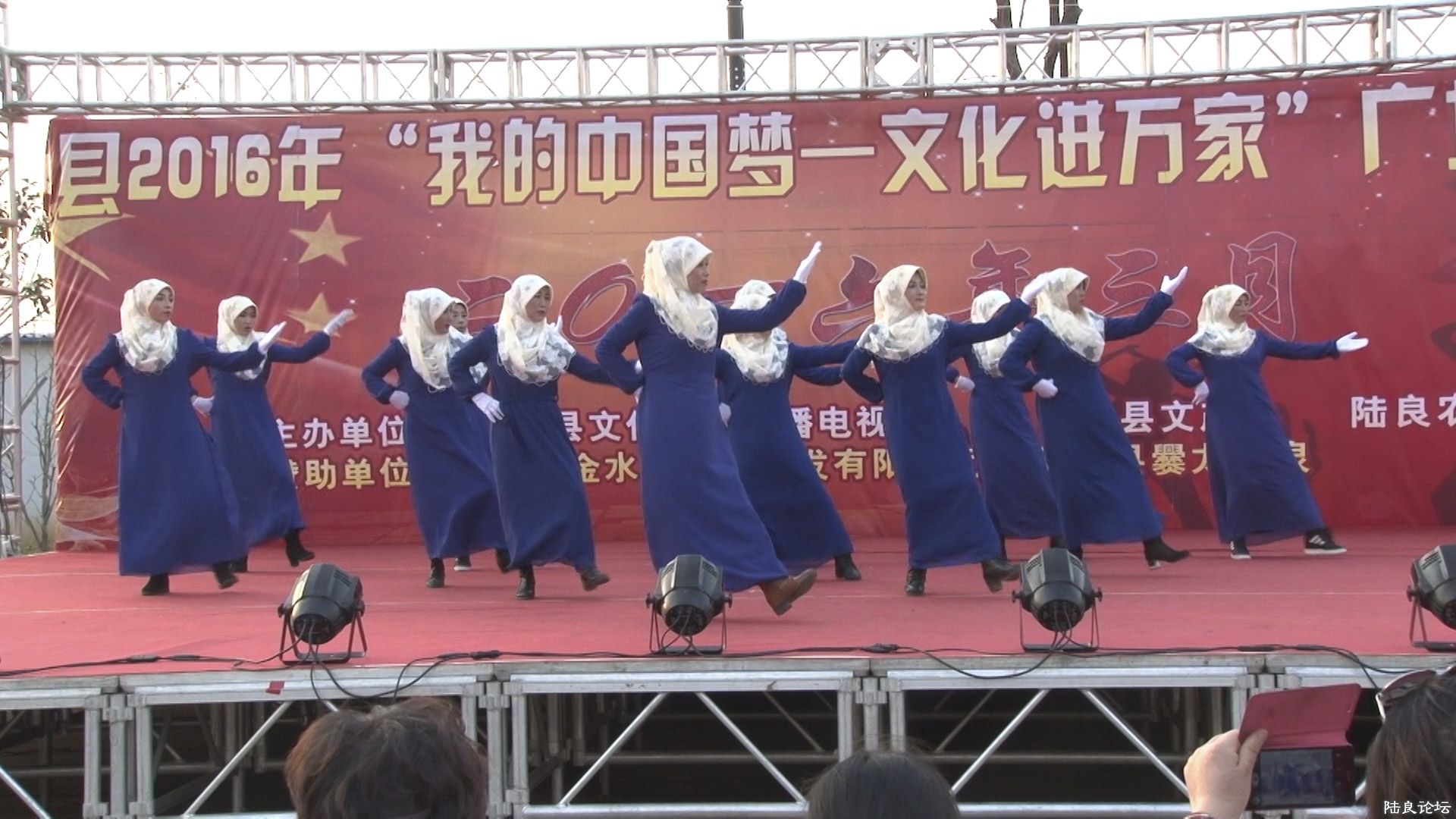 ���� 01.00_19_34_09.��ֹ004.jpg