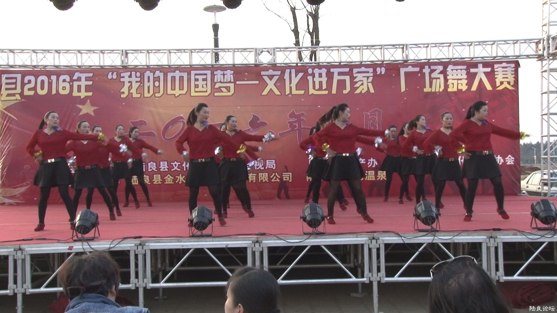 ���� 01.00_22_34_12.��ֹ005.jpg