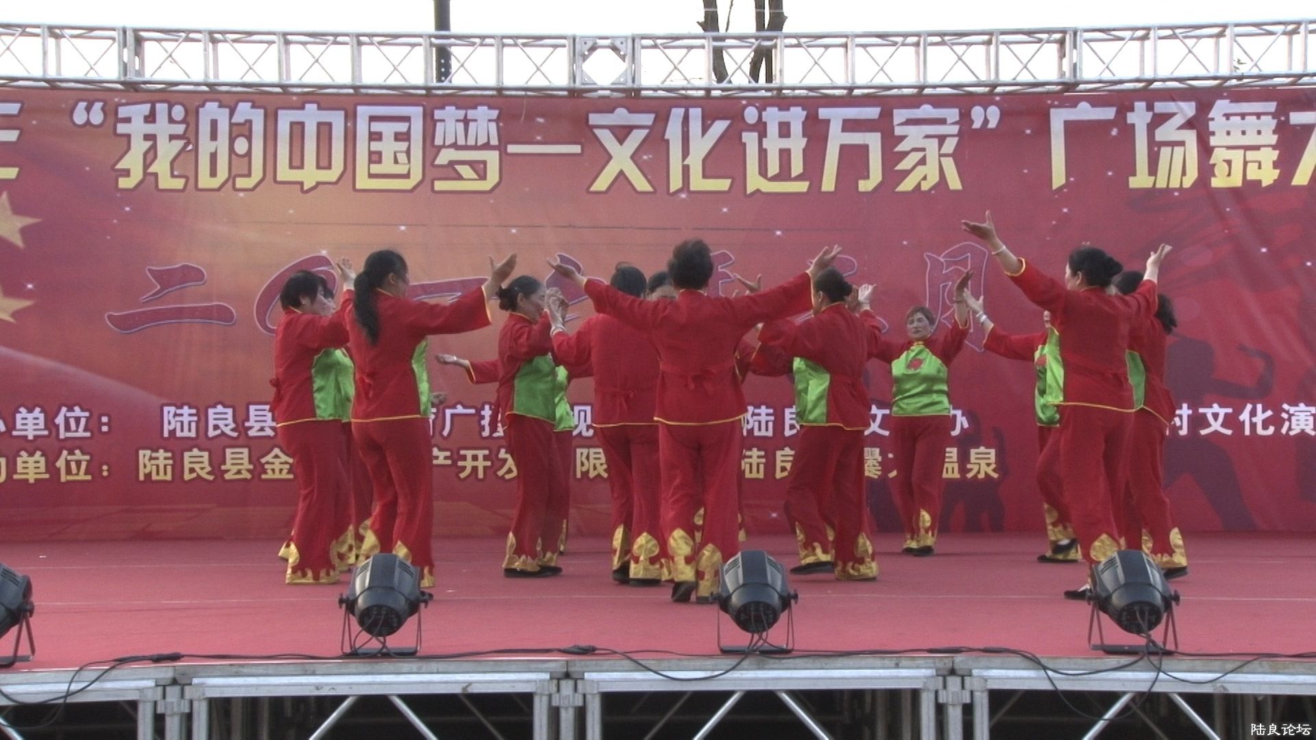 ���� 01.00_29_55_14.��ֹ006.jpg