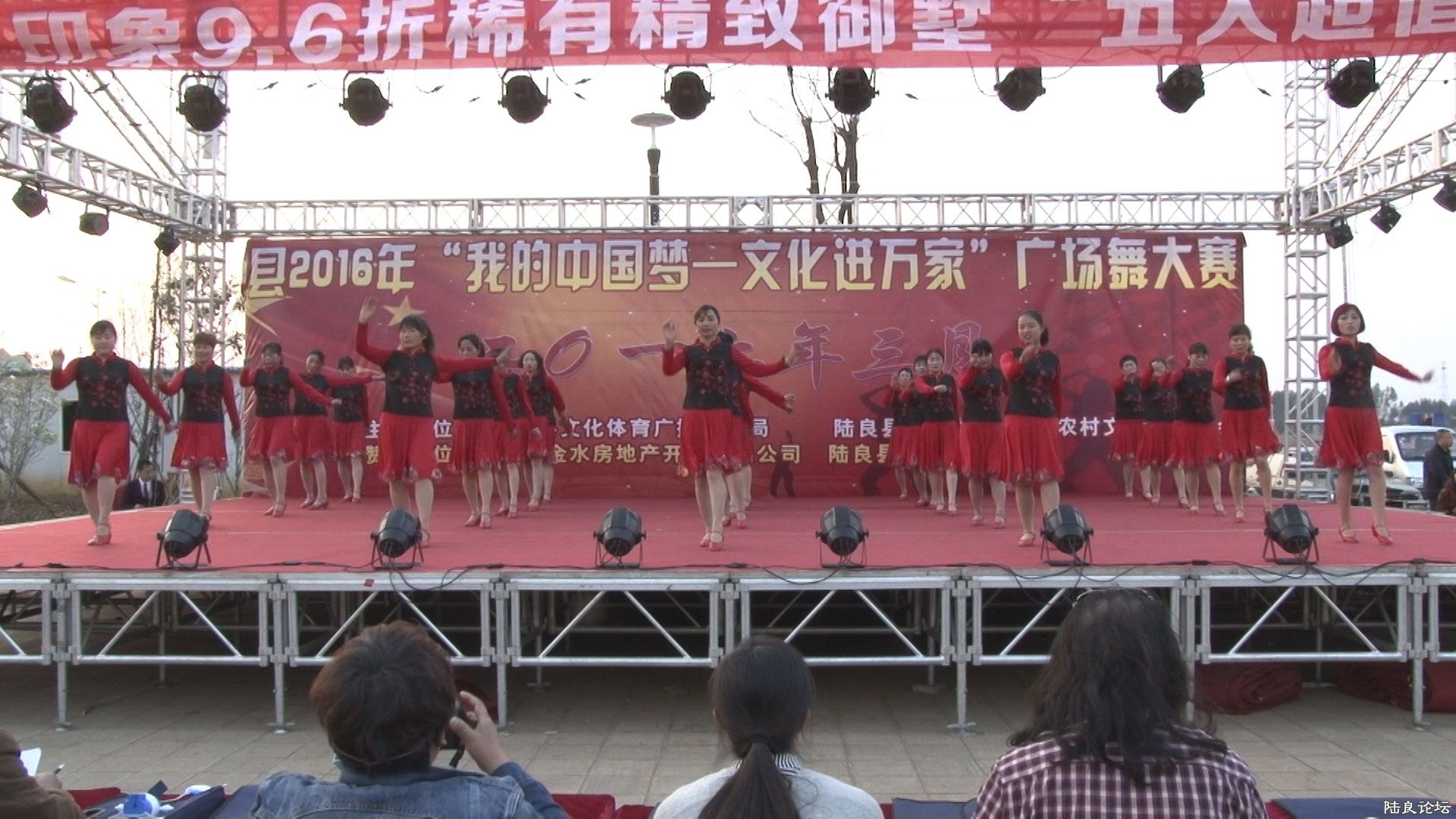 ���� 01.00_33_49_22.��ֹ007.jpg