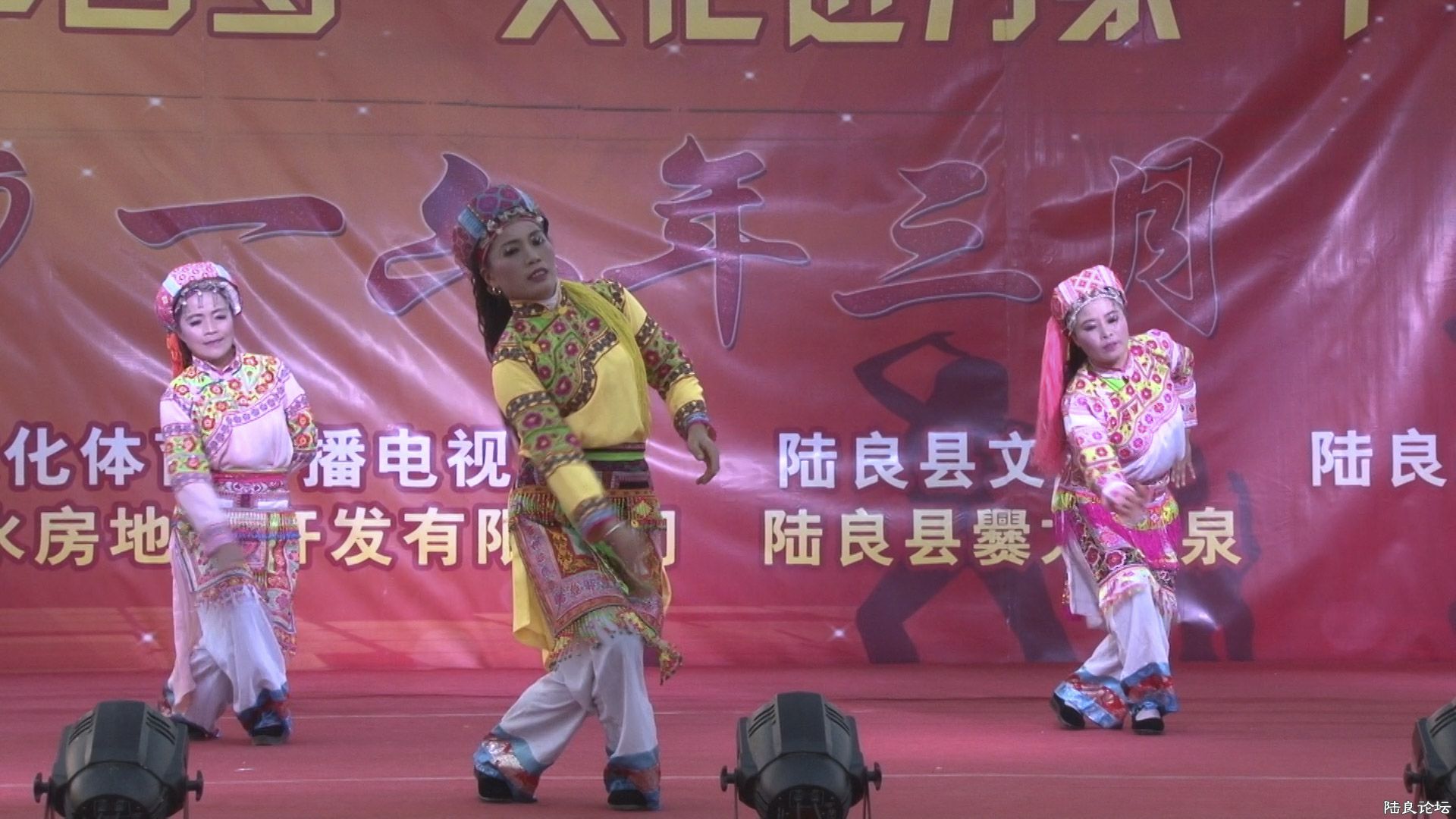 ���� 01.00_39_41_20.��ֹ008.jpg