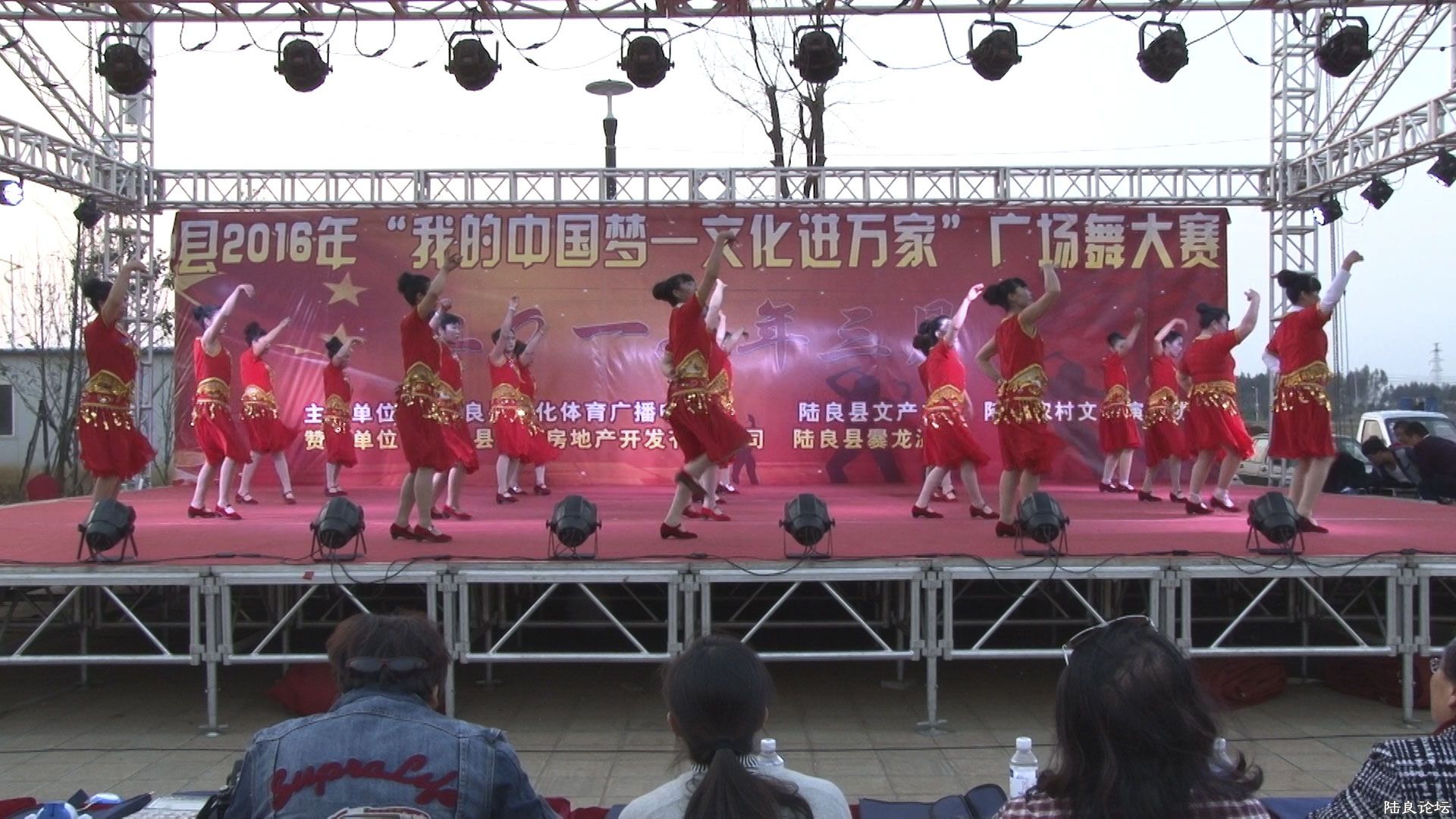 ���� 01.00_43_12_05.��ֹ009.jpg