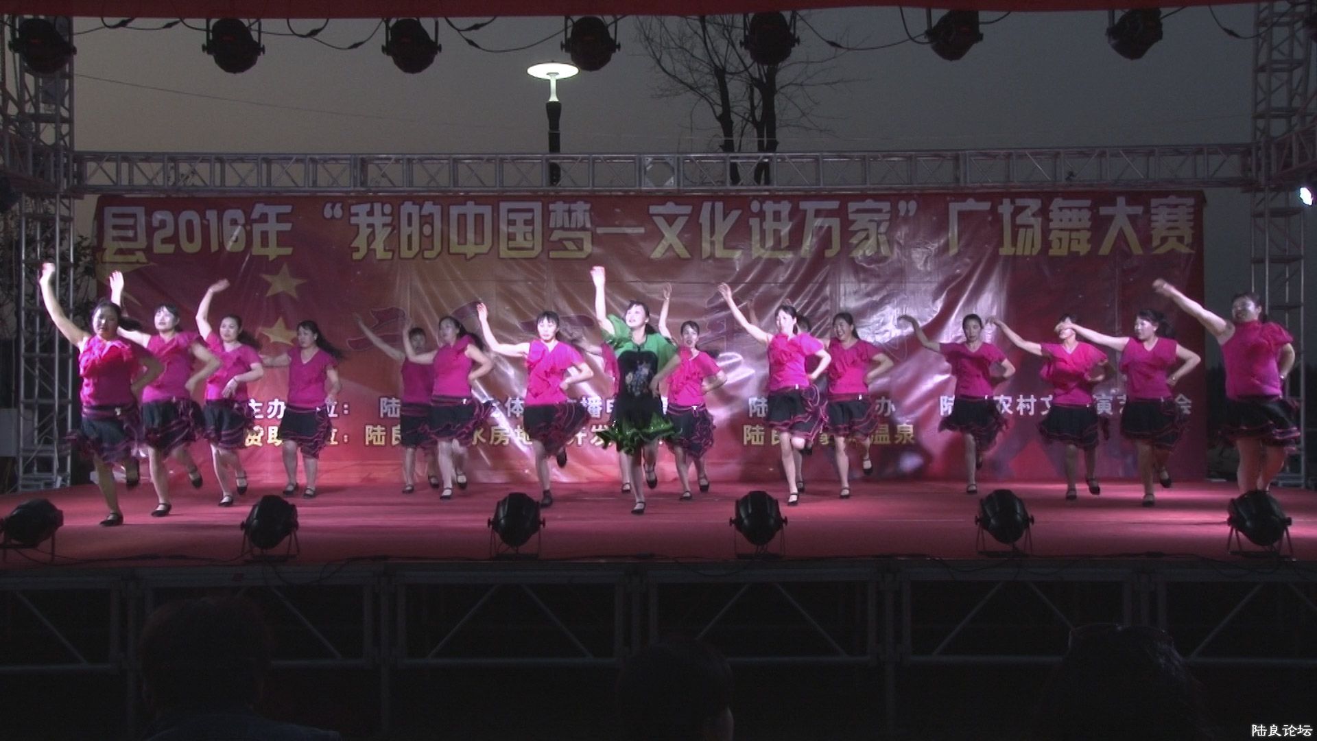 ���� 01.00_59_00_01.��ֹ012.jpg