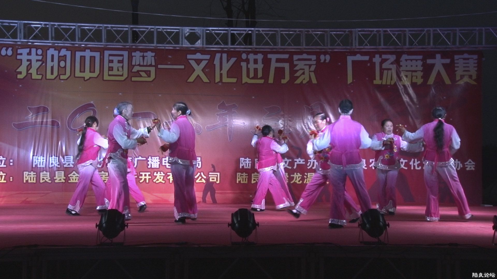 ���� 01.01_03_09_01.��ֹ013.jpg