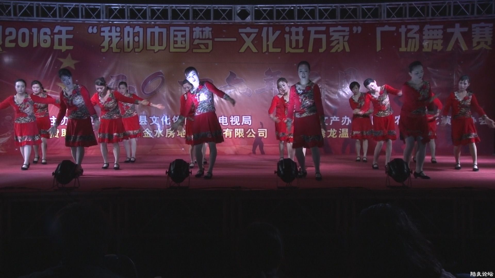 ���� 01.01_08_23_20.��ֹ014.jpg