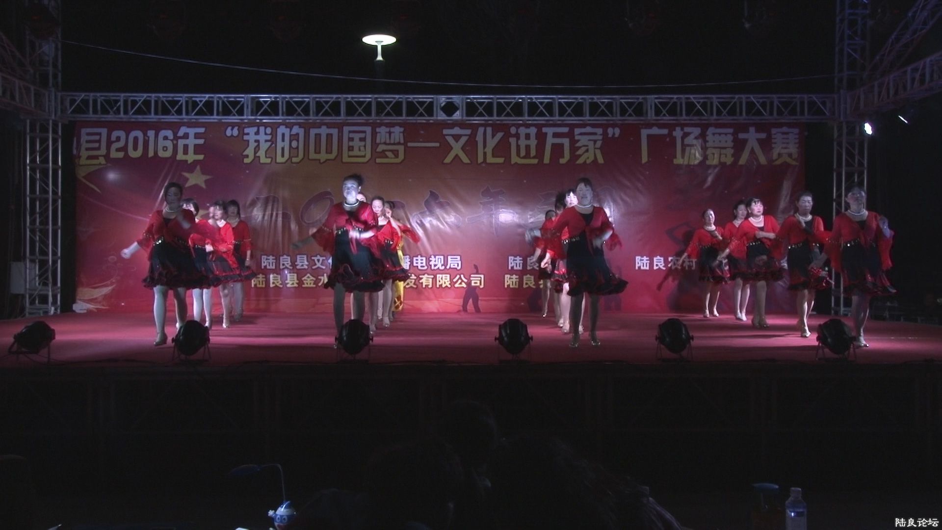 ���� 01.01_18_47_06.��ֹ016.jpg