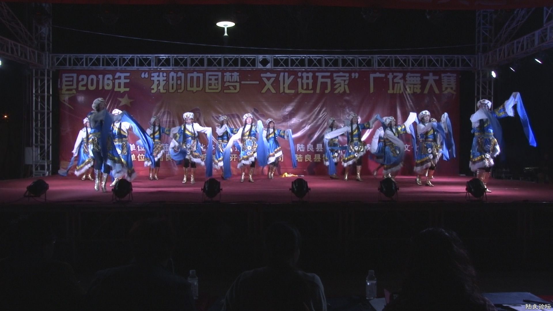 ���� 01.01_34_36_00.��ֹ017.jpg