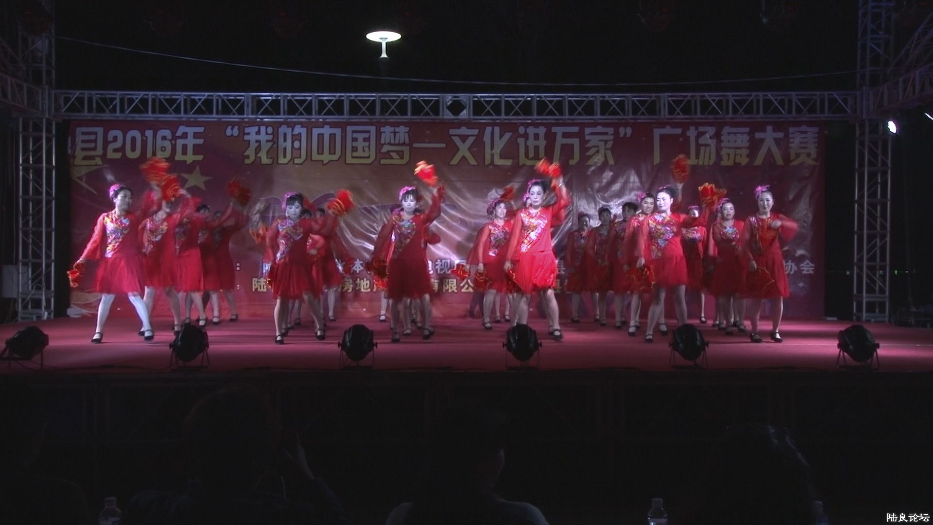 ���� 01.01_35_27_05.��ֹ018.jpg