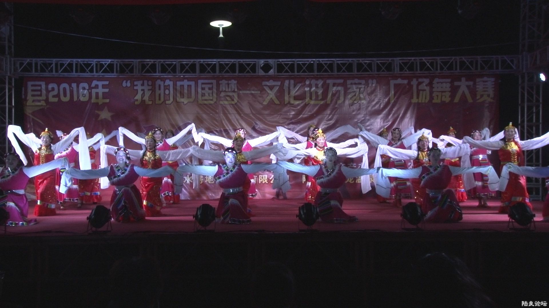 ���� 01.02_37_52_12.��ֹ020.jpg