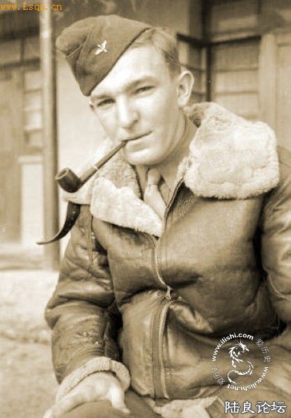 ���ء����������