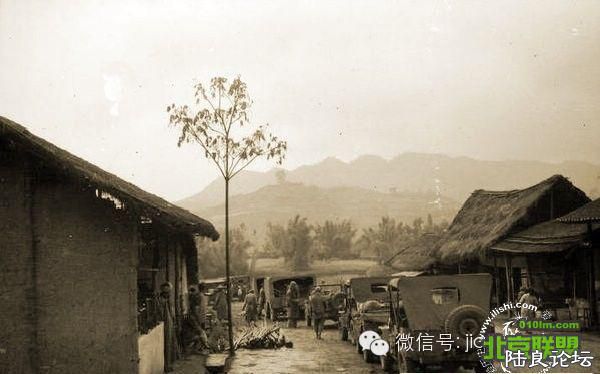 ���ڰ��������޽�½�������������ɻ��ӡ���