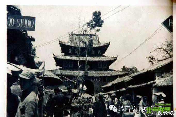 ½����¥��������