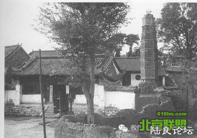 1946��ʱ�Ĵ����