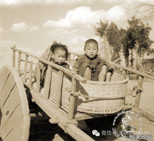 1946���½�����Ž֡���