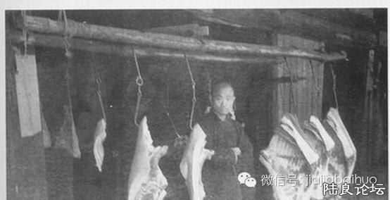 ����������򡭡�