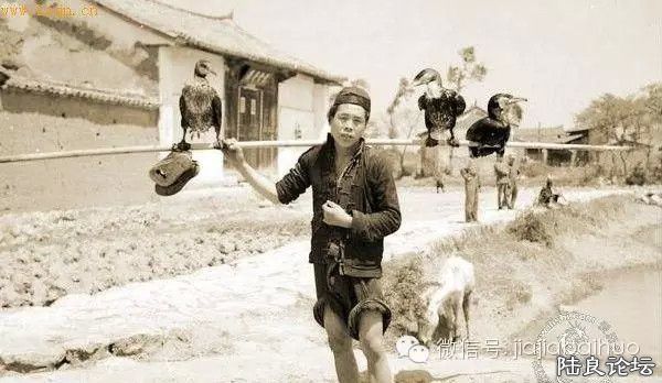 �����̽������С���ӡ���