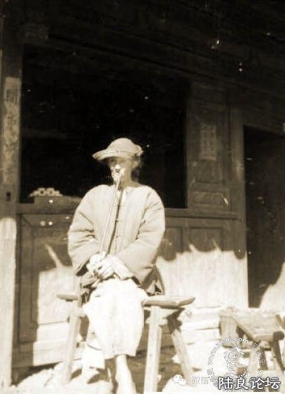 ��ʱ�ĵ���