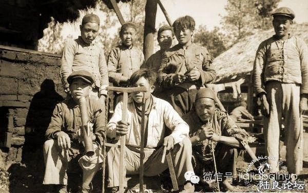 ��ʱ��ľ������