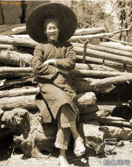 ��ʱ�������Ӷӳ�����˵��һ�����ھ���ζ��Ҫ�ɻ���