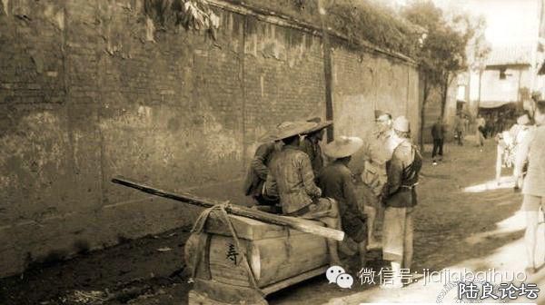 ��ʱ��ֻ�������ĵ��������������������񡭡�