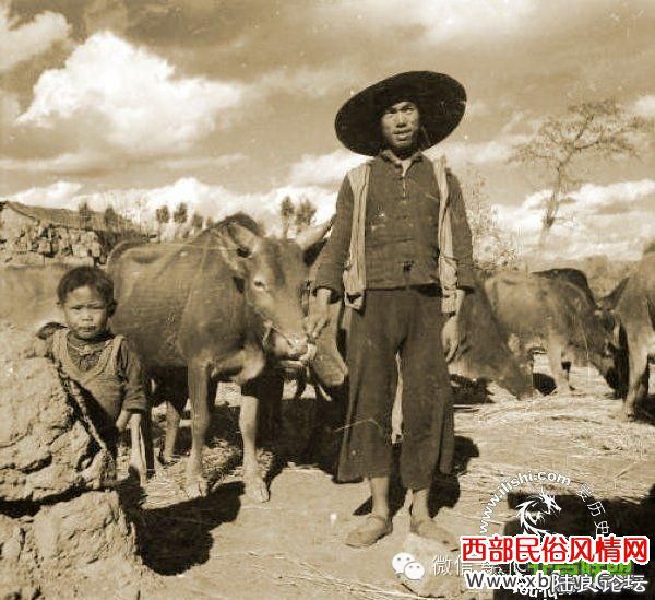 רΪ�����ӷ�ţ�ĸ��ܵܣ�������Ÿ�һ�ְ�Ĺ��֡��� 