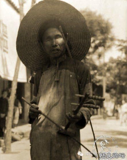 ���Ŷ������յġ���