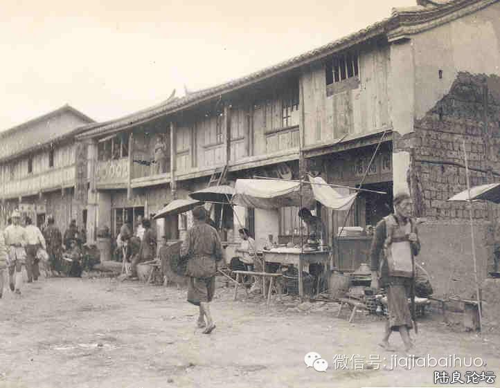 ��ʱ½����