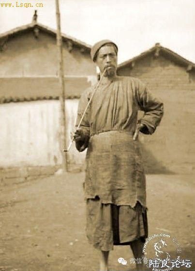 ��ʱ�Ƚ���Ǯ��ũ��