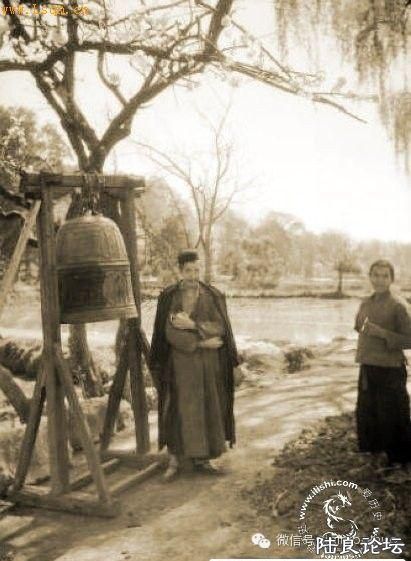 �����̸�