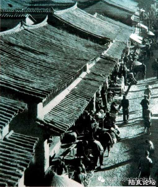 1981���½���Ƕ��Ž֡���