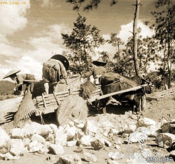 �ڵ�ʱΪ�����޽����ӵ��ˣ���Ϊ��ģ�ֻΪ��ڷ��ԡ���