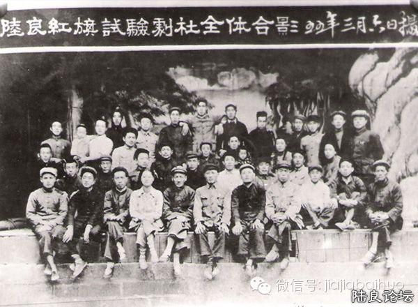 ��ֵ��һ�������Ƭ����