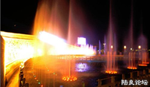 ½����ò�����Ļ��㳡