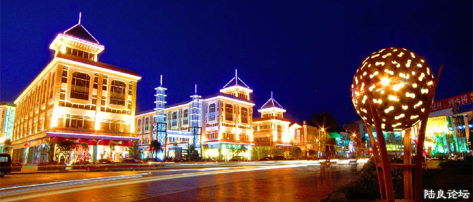 ½����ò�����н�